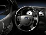 Ford Ranger America 2006 года